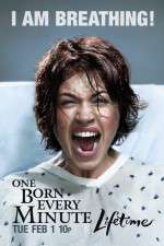 Watch One Born Every Minute 123MoviesFree