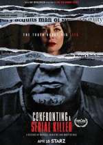 Watch Confronting a Serial Killer 123MoviesFree
