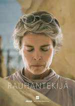 Watch Rauhantekijä 123MoviesFree