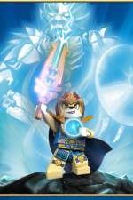 Watch Legends of Chima 123MoviesFree
