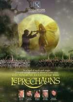 Watch The Magical Legend of the Leprechauns 123MoviesFree