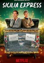 Watch Sicilia Express 123MoviesFree