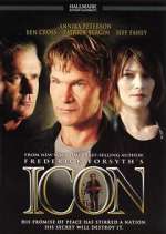Watch Icon 123MoviesFree