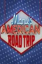 Watch Manu's American Road Trip 123MoviesFree
