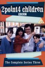 Watch 2point4 Children 123MoviesFree