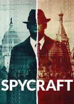 Watch Spycraft 123MoviesFree