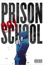 Watch Prison School 123MoviesFree