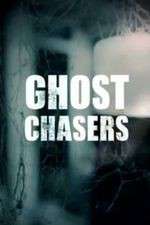 Watch Ghost Chasers 123MoviesFree