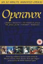 Watch Operavox 123MoviesFree