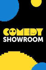 Watch Comedy Showroom 123MoviesFree