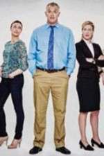 Watch Man Down 123MoviesFree