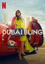 Watch Dubai Bling 123MoviesFree