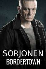 Watch Bordertown 123MoviesFree