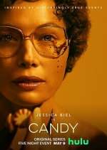 Watch Candy 123MoviesFree