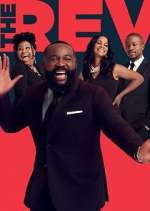 Watch The Rev 123MoviesFree