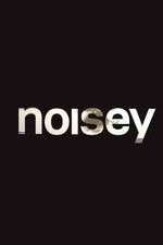 Watch Noisey 123MoviesFree