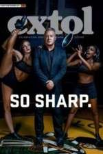 Watch So Sharp 123MoviesFree