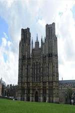 Watch Cathedrals 123MoviesFree