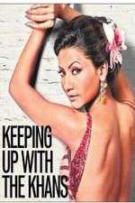 Watch Keeping Up with the Khans 123MoviesFree