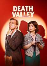 Watch Death Valley 123MoviesFree