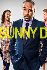 Watch Sunny D 123MoviesFree
