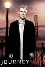 Watch Journeyman 123MoviesFree