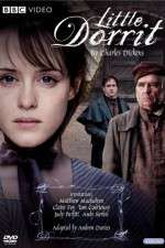 Watch Little Dorrit 123MoviesFree