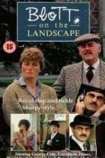 Watch Blott on the Landscape 123MoviesFree