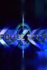 Watch Police Ten 7 123MoviesFree