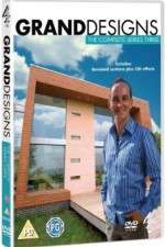 Watch Grand Designs 123MoviesFree