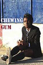 Watch Chewing Gum 123MoviesFree