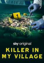 Watch Killer in My Village 123MoviesFree