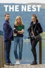 Watch The Nest 123MoviesFree