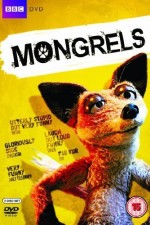 Watch Mongrels 123MoviesFree
