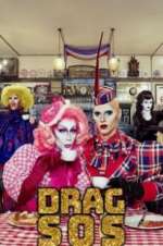 Watch Drag SOS 123MoviesFree
