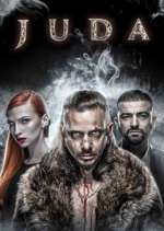 Watch Juda 123MoviesFree