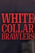 Watch White Collar Brawlers 123MoviesFree