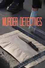Watch The Murder Detectives 123MoviesFree