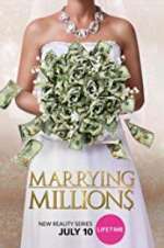 Watch Marrying Millions 123MoviesFree