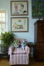 Watch Home Is Where The Art Is 123MoviesFree