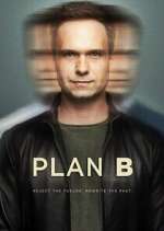 Watch Plan B 123MoviesFree