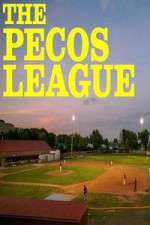 Watch The Pecos League 123MoviesFree