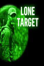 Watch Lone Target 123MoviesFree