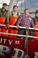 Watch Trawlermen 123MoviesFree