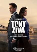 Watch NCIS: Tony & Ziva 123MoviesFree