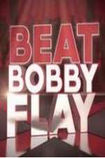 Watch Beat Bobby Flay 123MoviesFree