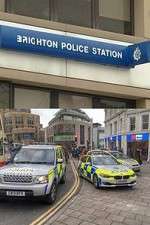Watch The Brighton Police 123MoviesFree