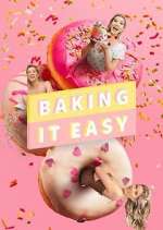 Watch Baking It Easy 123MoviesFree