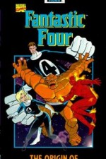 Watch Fantastic 4 123MoviesFree
