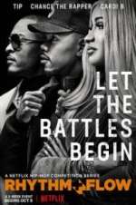 Watch Rhythm + Flow 123MoviesFree